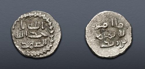 Lot 340 image