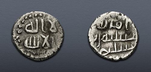 Lot 341 image