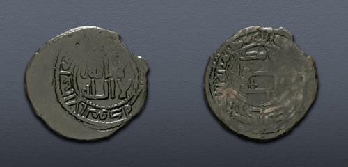 Lot 353 image