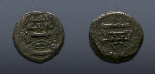 Lot 382 image