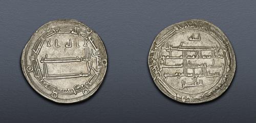 Lot 386 image