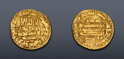Lot 389 image