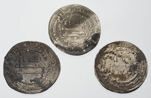 Lot 395 image