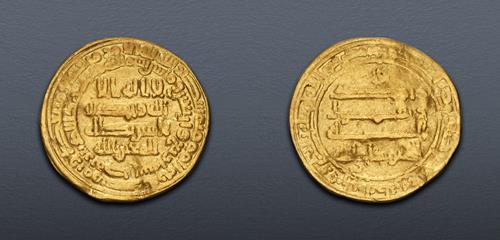Lot 409 image