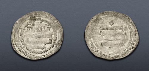 Lot 410 image