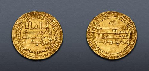Lot 415 image