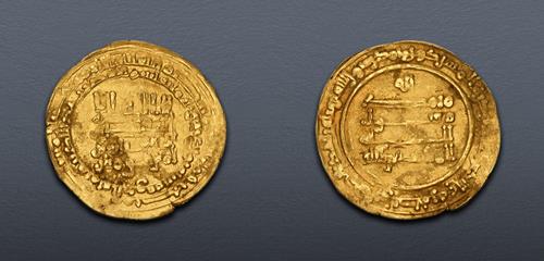 Lot 431 image