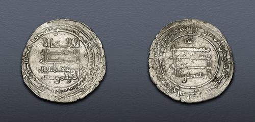 Lot 433 image