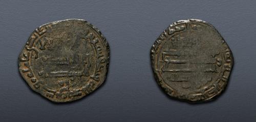 Lot 443 image