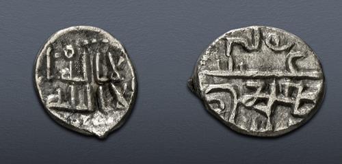 Lot 445 image