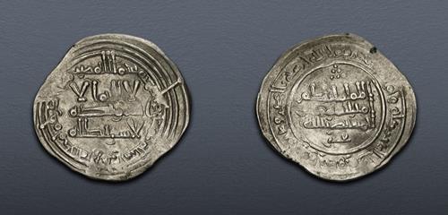 Lot 449 image