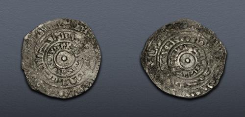 Lot 479 image