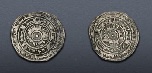 Lot 484 image