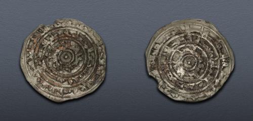 Lot 494 image