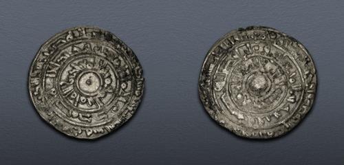 Lot 495 image
