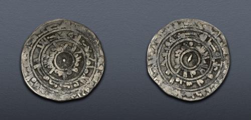 Lot 496 image