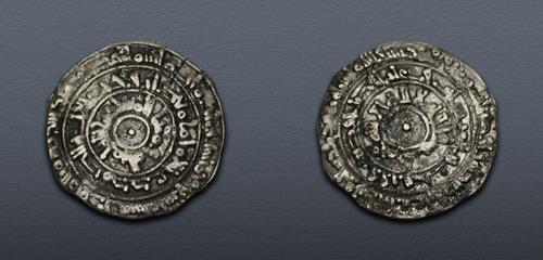 Lot 497 image