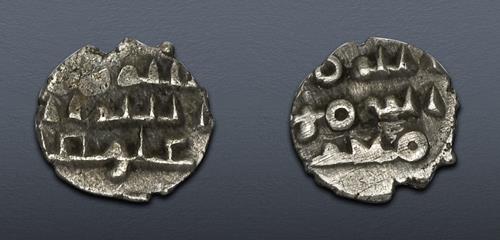Lot 501 image