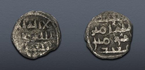 Lot 502 image
