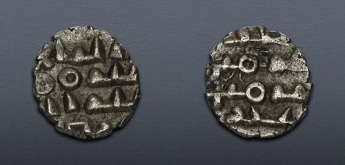 Lot 503 image