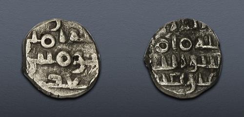 Lot 505 image