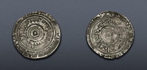 Lot 506 image