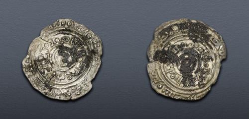 Lot 507 image