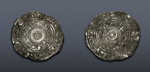 Lot 510 image