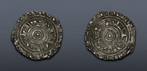 Lot 511 image