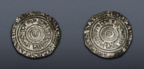 Lot 512 image
