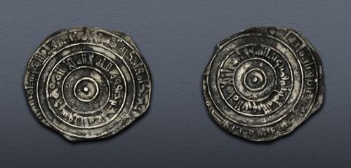 Lot 513 image