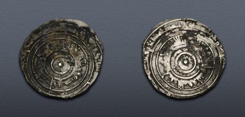 Lot 515 image