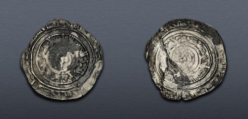 Lot 516 image