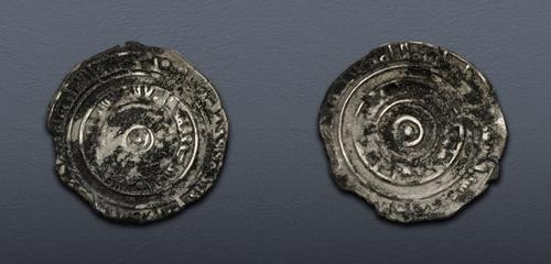 Lot 518 image