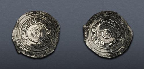 Lot 522 image