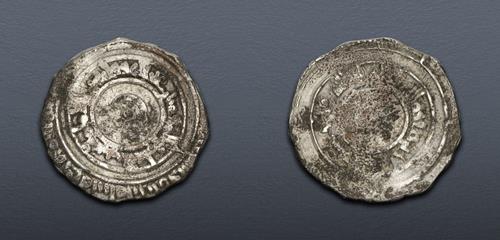 Lot 523 image