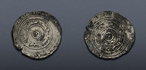 Lot 524 image