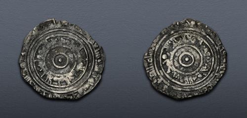 Lot 527 image