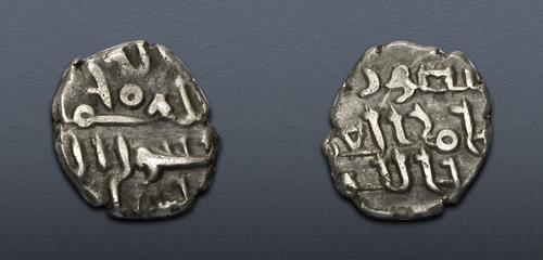 Lot 528 image