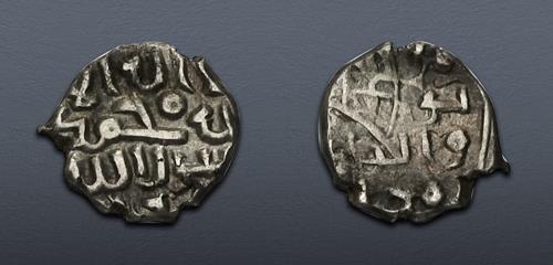 Lot 541 image