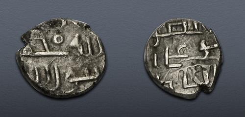 Lot 542 image
