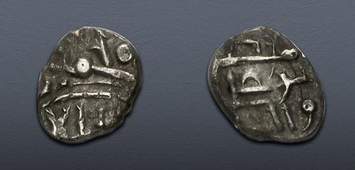 Lot 545 image