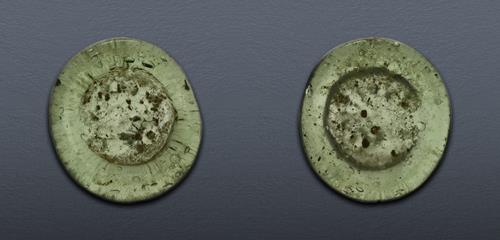 Lot 549 image