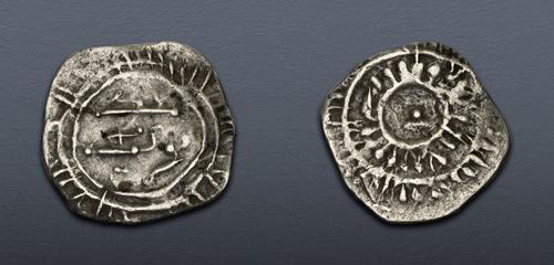 Lot 552 image