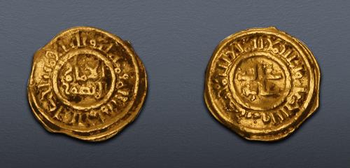 Lot 553 image