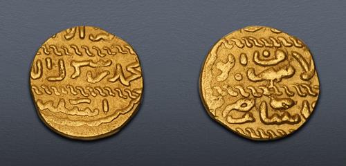 Lot 565 image