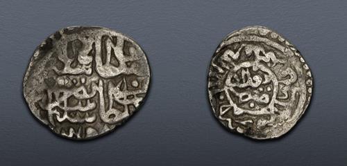 Lot 605 image