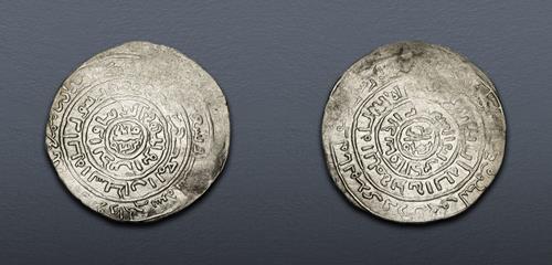 Lot 710 image
