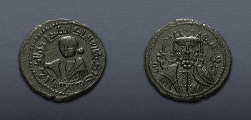 Lot 712 image