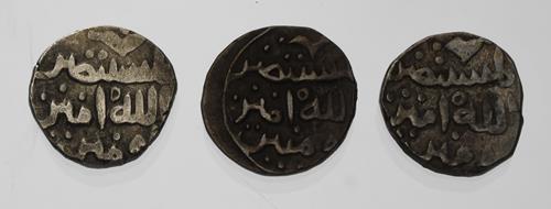 Lot 721 image